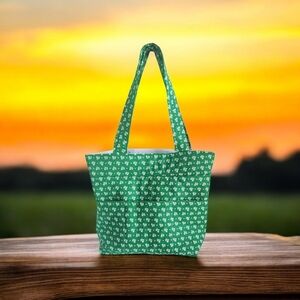 Yeirdesign beautiful